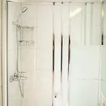 아파트 Spacious Located In The Pedestrian Zone