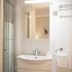 Spacious Located In The Pedestrian Zone 아파트 니코시아
